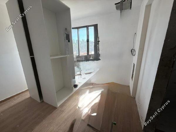 2 bedroom detached house for sale dekeleia larnaca 7659728 image 13135397