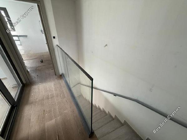 2 bedroom detached house for sale dekeleia larnaca 7659728 image 13135398