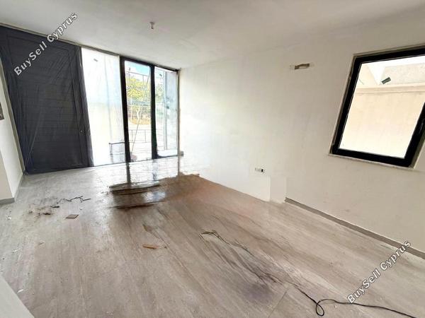 2 bedroom detached house for sale dekeleia larnaca 7659728 image 13135399