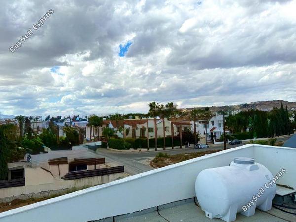 2 bedroom detached house for sale dekeleia larnaca 7659728 image 13135402