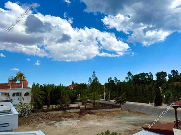 2 bedroom detached house for sale dekeleia larnaca 7659728 image 13135403