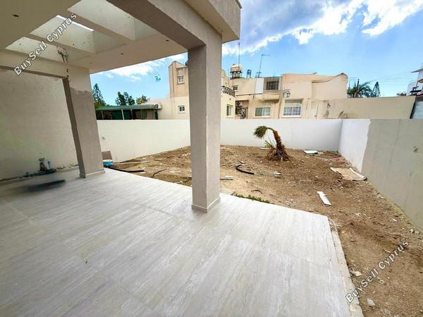 2 bedroom detached house for sale dekeleia larnaca 7659728 image 13135405