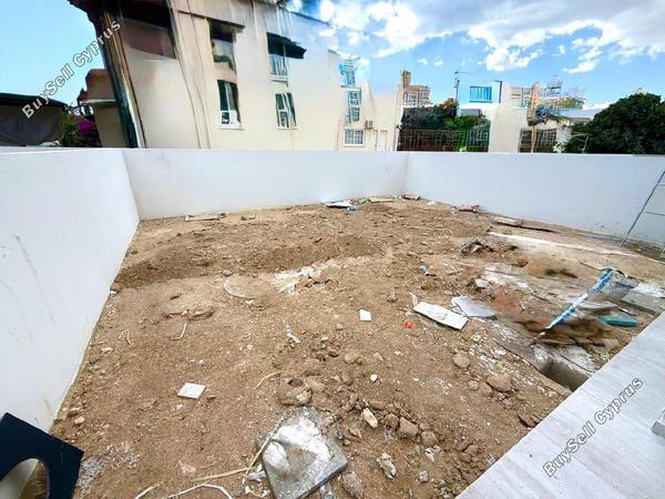 2 bedroom detached house for sale dekeleia larnaca 7659728 image 13135406