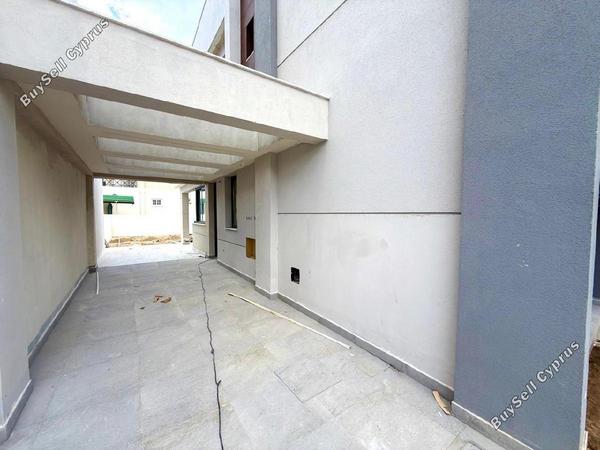 2 bedroom detached house for sale dekeleia larnaca 7659728 image 13135407