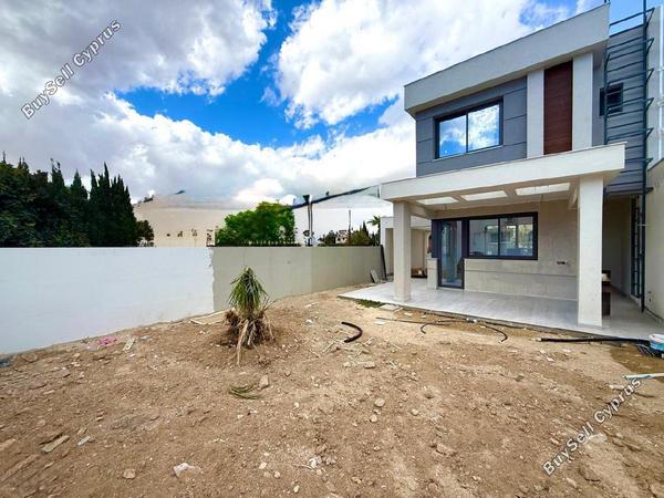 2 bedroom detached house for sale dekeleia larnaca 7659728 image 13135408