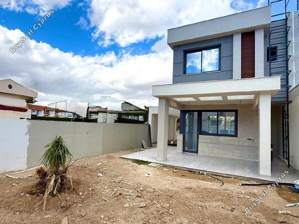 2 bedroom detached house for sale dekeleia larnaca 7659728 image 13135409