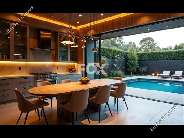 2 bedroom detached house for sale pissouri limassol 1877728 image 14496234