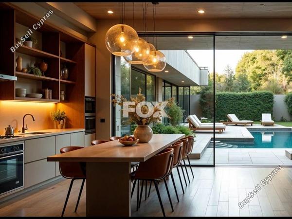 2 bedroom detached house for sale pissouri limassol 1877728 image 14496237