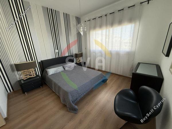 2 bedroom maisonette for sale erimi limassol 1724728 image 14312404