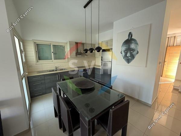 2 bedroom maisonette for sale erimi limassol 1724728 image 14312406