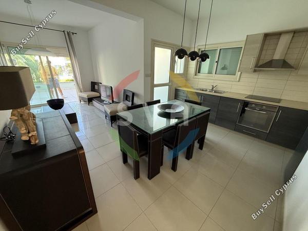 2 bedroom maisonette for sale erimi limassol 1724728 image 14312409