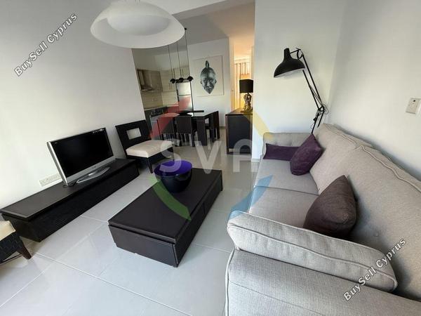 2 bedroom maisonette for sale erimi limassol 1724728 image 14312411