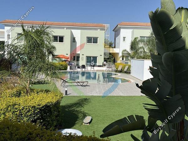2 bedroom maisonette for sale erimi limassol 1724728 image 14312414