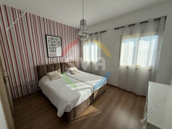 2 bedroom maisonette for sale erimi limassol 1724728 image 9242862