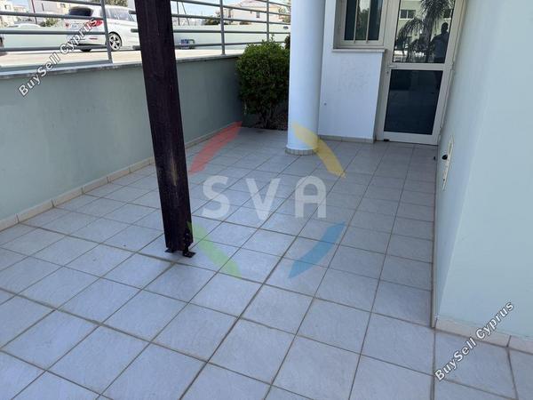 2 bedroom maisonette for sale erimi limassol 1724728 image 9811533