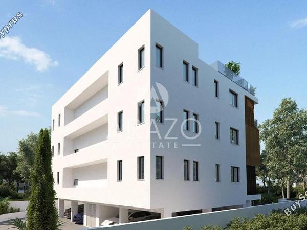 2 bedroom penthouse for sale agioi anargyroi larnaca 1227728 image 15609947