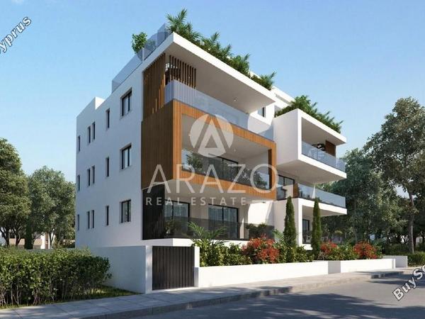 2 bedroom penthouse for sale agioi anargyroi larnaca 1227728 image 15609950