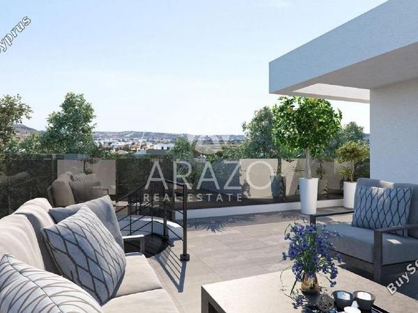 2 bedroom penthouse for sale agioi anargyroi larnaca 1227728 image 15609952
