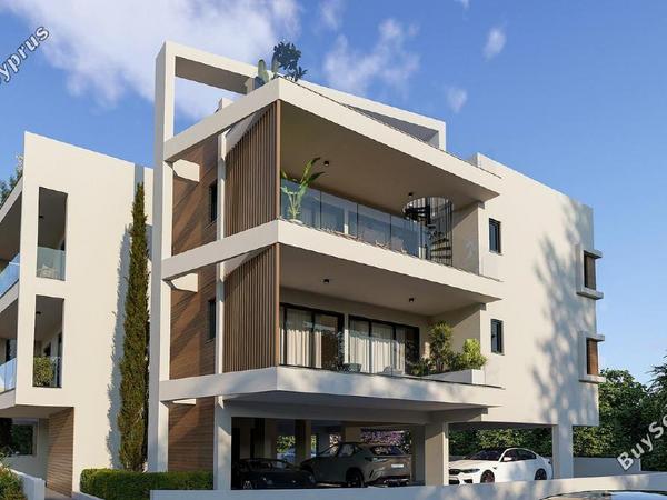2 bedroom penthouse for sale archangelos nicosia 8382728 image 14713531