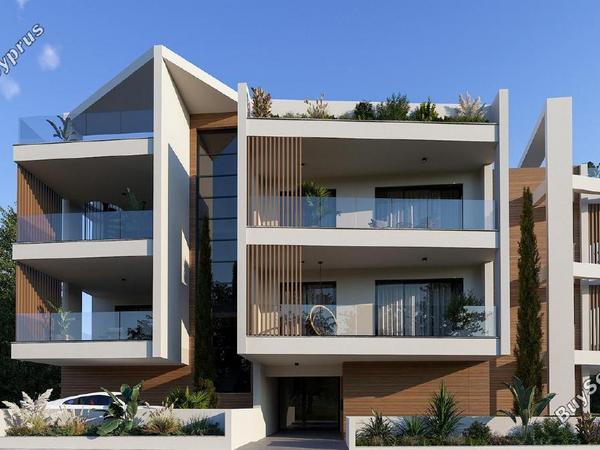 2 bedroom penthouse for sale archangelos nicosia 8382728 image 14713532