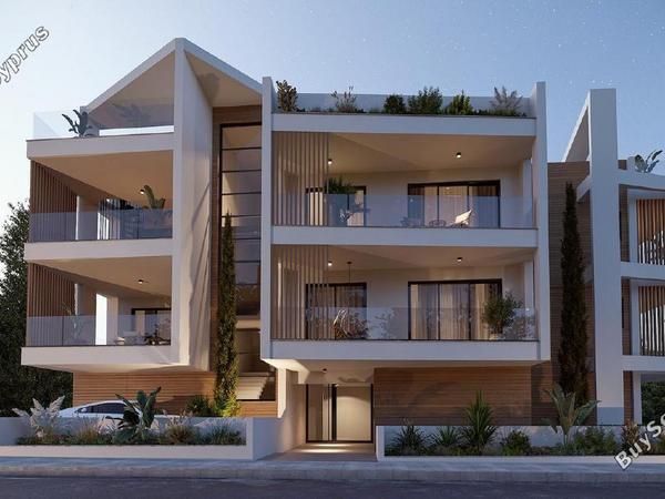 2 bedroom penthouse for sale archangelos nicosia 8382728 image 14713537