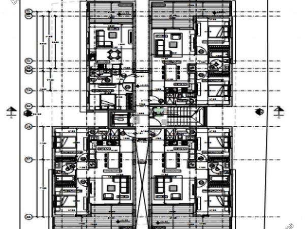 2 bedroom penthouse for sale latsia nicosia 1389728 image 16249454