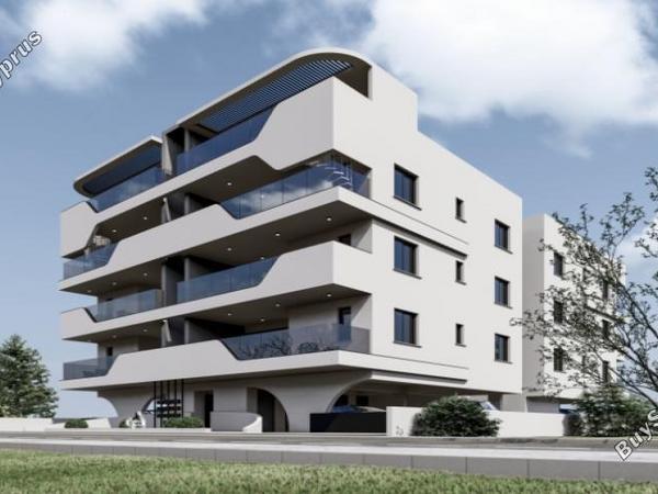 2 bedroom penthouse for sale latsia nicosia 1389728 image 16249455