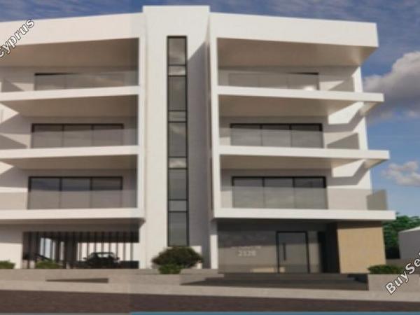 2 bedroom penthouse for sale makedonitissa nicosia 7847728 image 16166422