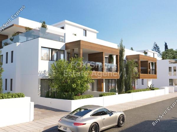 2 bedroom semi detached house for sale kiti larnaca 1297728 image 13212166