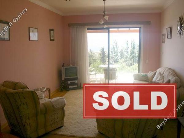 2 bedroom town house sold chlorakas paphos 219728 image 117443