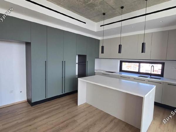 3 bedroom apartment for rent katholiki limassol 8060728 image 16838351