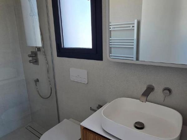 3 bedroom apartment for rent katholiki limassol 8060728 image 16838352