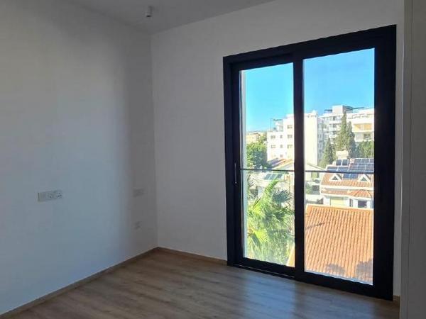 3 bedroom apartment for rent katholiki limassol 8060728 image 16838355