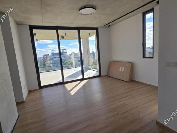 3 bedroom apartment for rent katholiki limassol 8060728 image 16838357