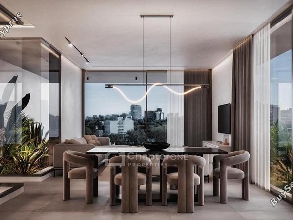 3 bedroom apartment for sale agioi omologitai nicosia 8347728 image 14415992