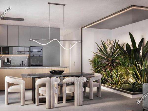 3 bedroom apartment for sale agioi omologitai nicosia 8347728 image 14415993