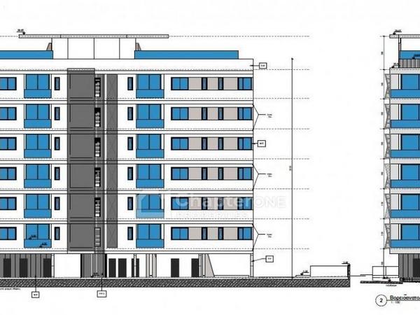 3 bedroom apartment for sale agioi omologitai nicosia 8347728 image 14745000