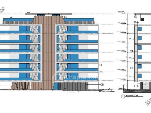 3 bedroom apartment for sale agioi omologitai nicosia 8347728 image 14745001