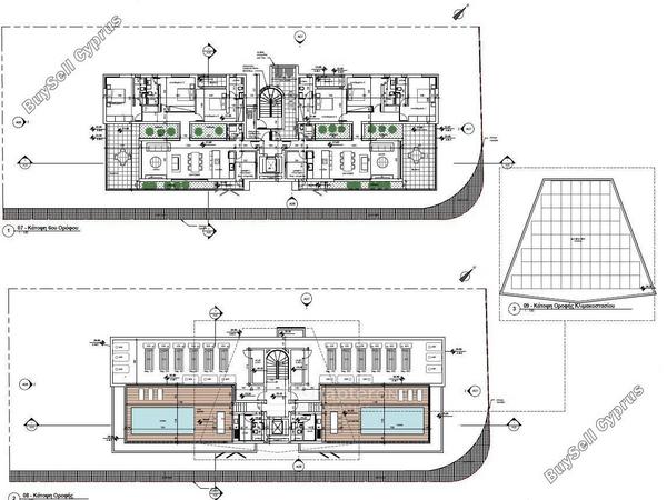 3 bedroom apartment for sale agioi omologitai nicosia 8347728 image 14745003