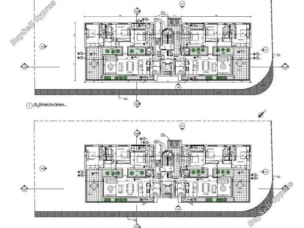 3 bedroom apartment for sale agioi omologitai nicosia 8347728 image 14745005