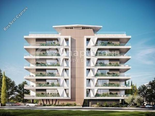 3 bedroom apartment for sale agioi omologitai nicosia 8347728 image 14745009