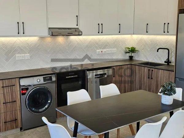 3 bedroom apartment for sale geroskipou paphos 8736728 image 16350047