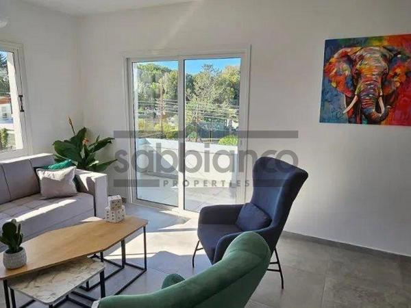 3 bedroom apartment for sale geroskipou paphos 8736728 image 16350048