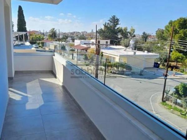 3 bedroom apartment for sale geroskipou paphos 8736728 image 16350050
