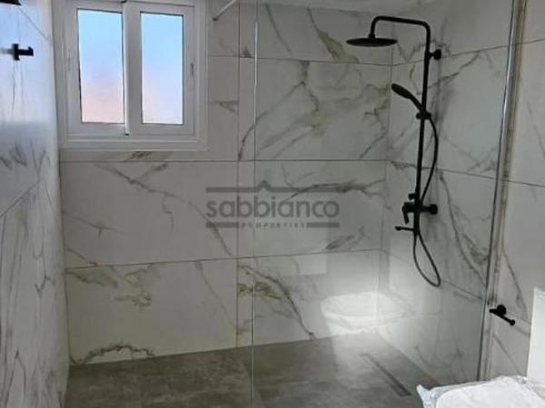 3 bedroom apartment for sale geroskipou paphos 8736728 image 16350052