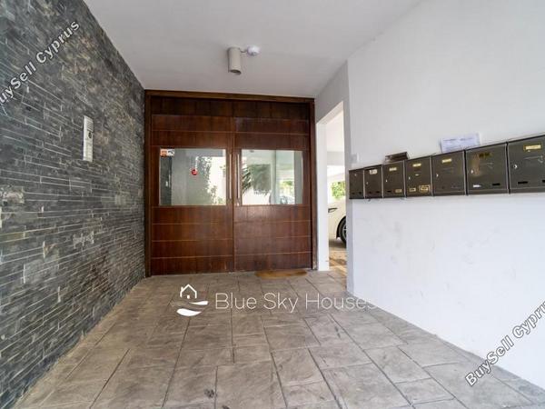 3 bedroom apartment for sale katholiki limassol 8350728 image 14433500