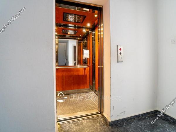 3 bedroom apartment for sale katholiki limassol 8350728 image 14433501