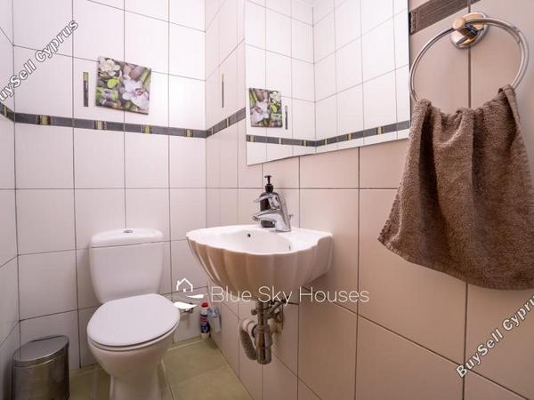 3 bedroom apartment for sale katholiki limassol 8350728 image 14433503