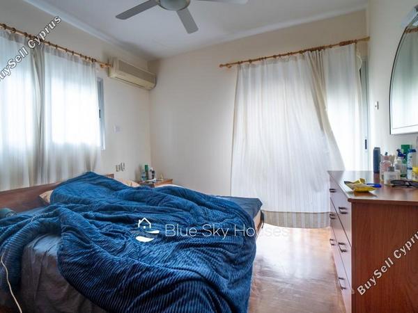 3 bedroom apartment for sale katholiki limassol 8350728 image 14433505