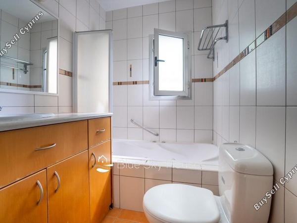3 bedroom apartment for sale katholiki limassol 8350728 image 14433507